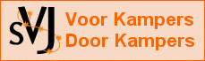 svj- voor kampers - door kampers