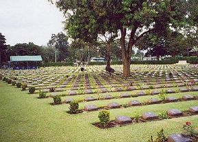 Kanchanaburi